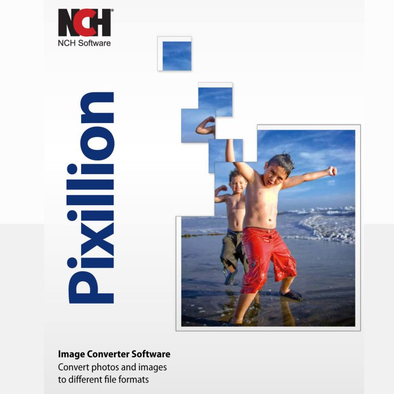 registration code for pixillion image converter