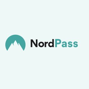 nordpass username generator